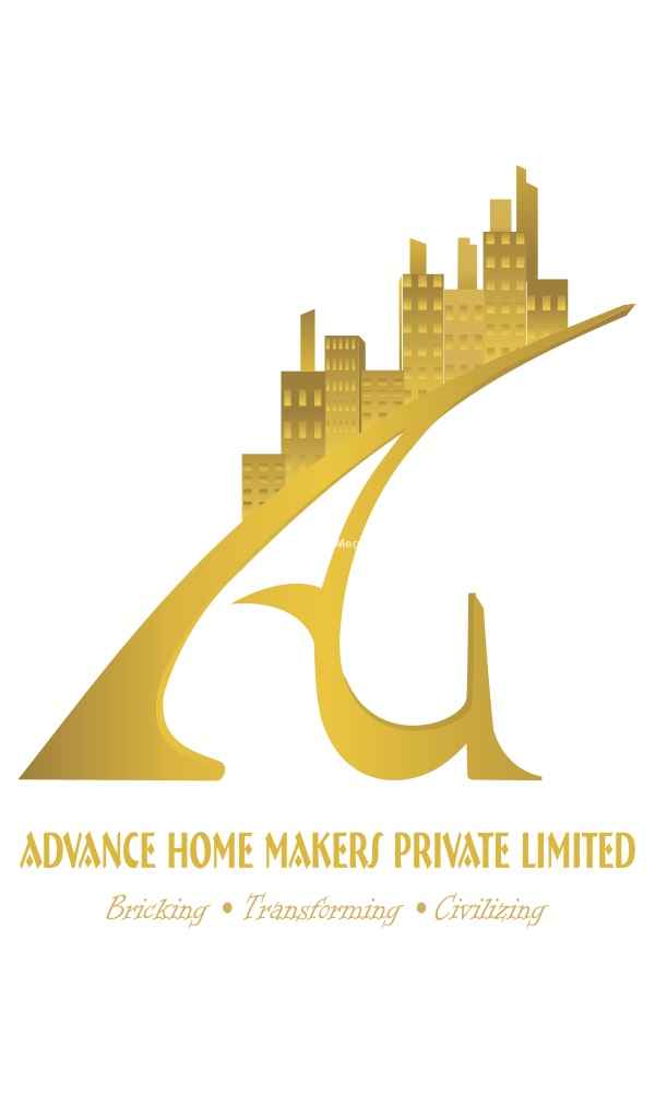 Advance Home Makers Pvt Ltd. logo